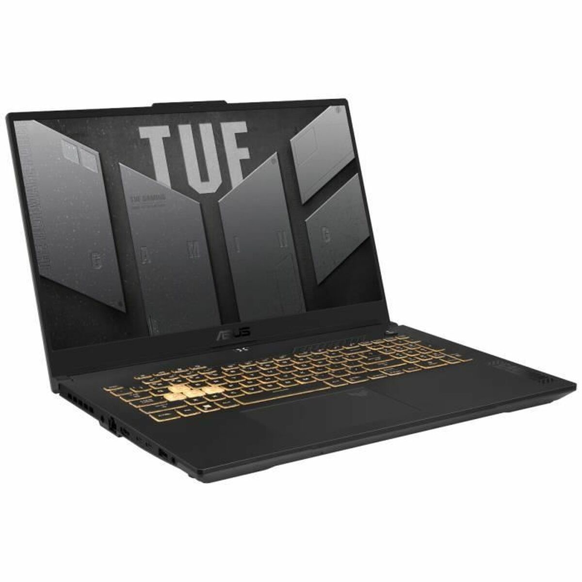 Laptop Asus