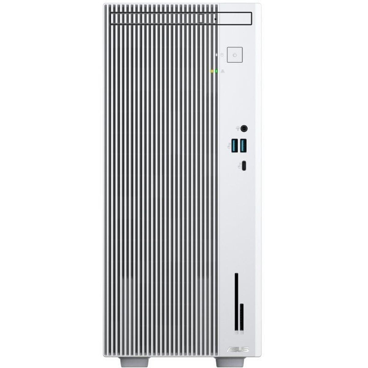 Desktop PC Asus 90PF05R1-M00650 Intel Core i7 8 GB RAM 512 GB SSD
