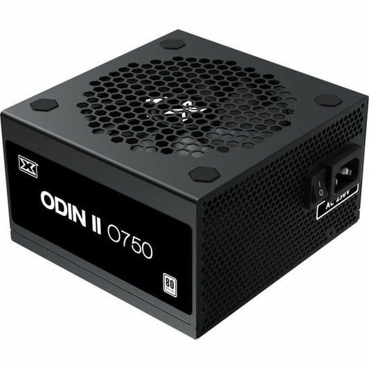 Power supply XIGMATEK Odin II O500