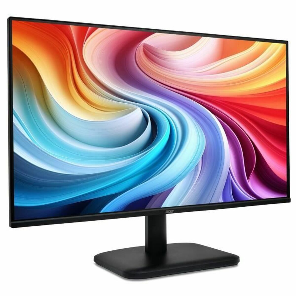 Monitor Acer Full HD 24,5"