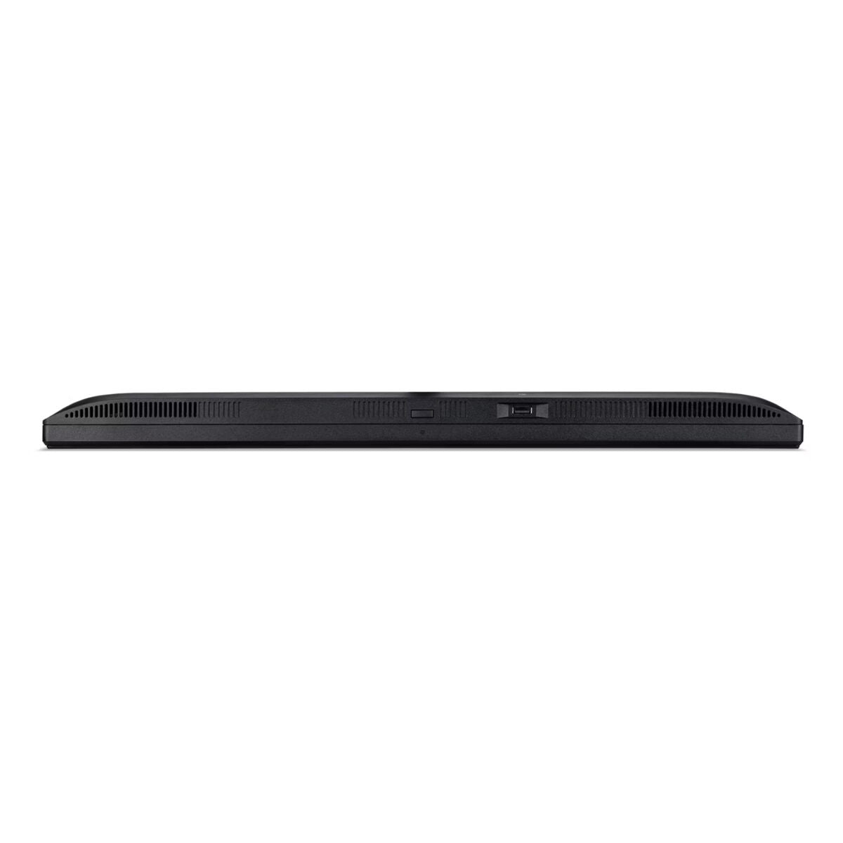 All in One Acer VZ2524G 24" Intel Core Ultra 5 125U 512 GB SSD 8 GB RAM
