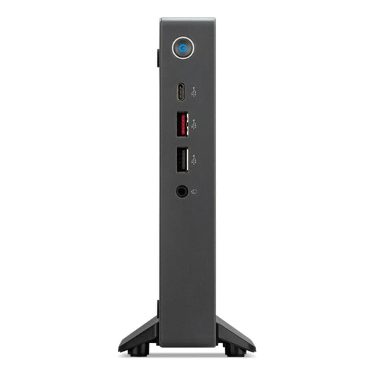 Desktop PC Acer