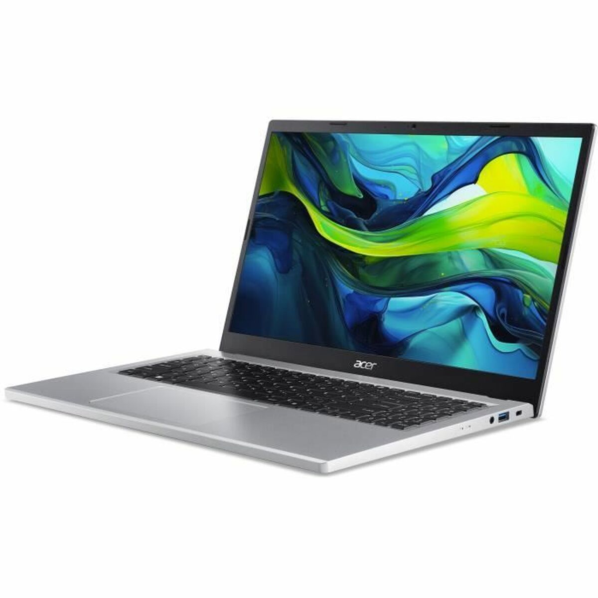 Laptop Acer