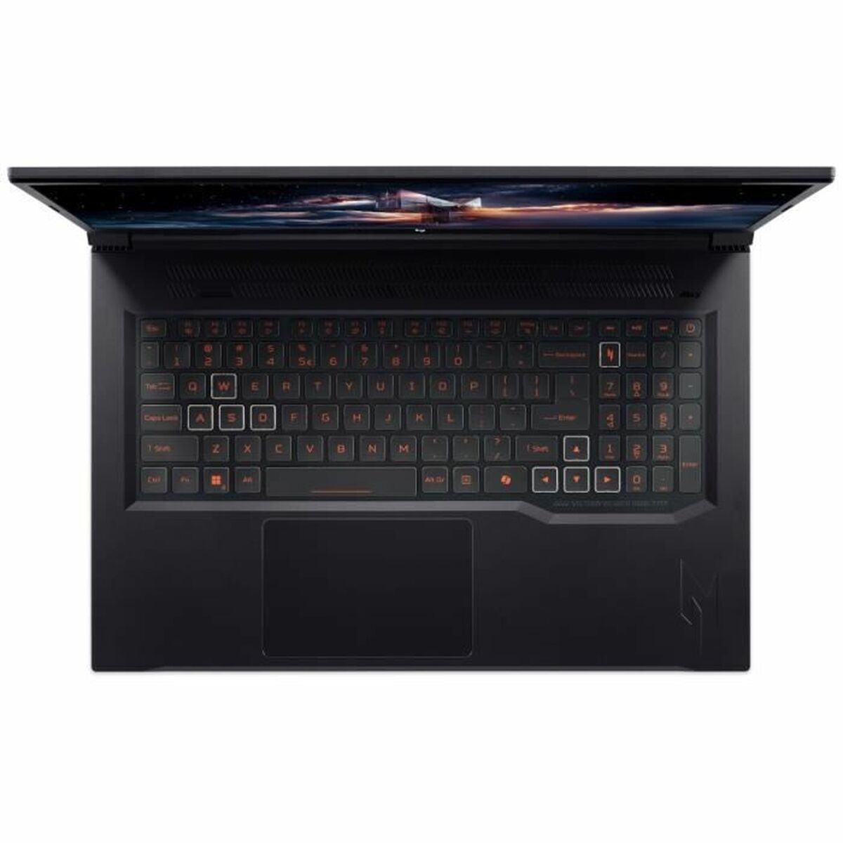 Laptop Acer