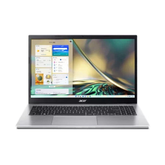 Laptop Acer NX.K6TEB.05A Intel Core I7-1255U 15,6" 32 GB RAM 1 TB SSD