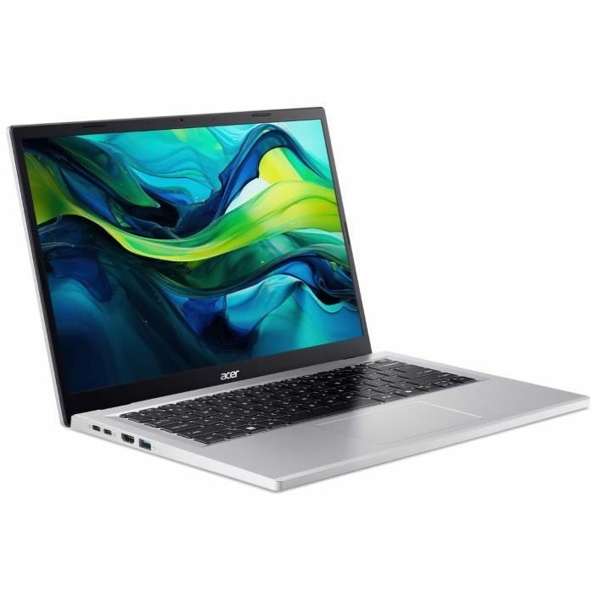 Laptop Acer