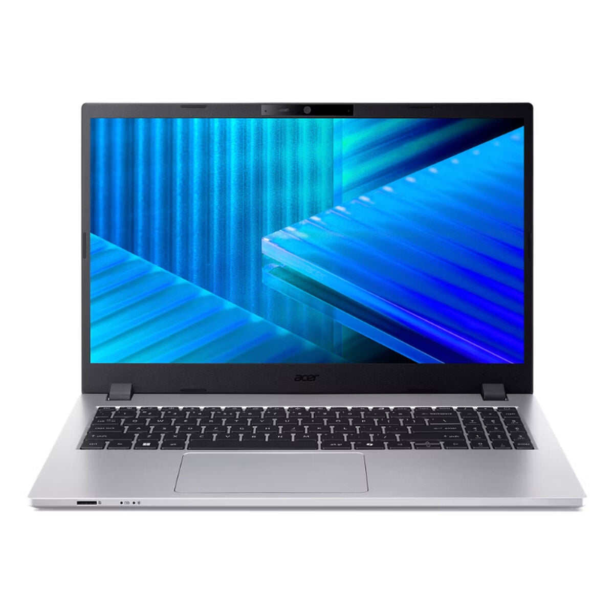 Laptop Acer NX.BLPEB.001