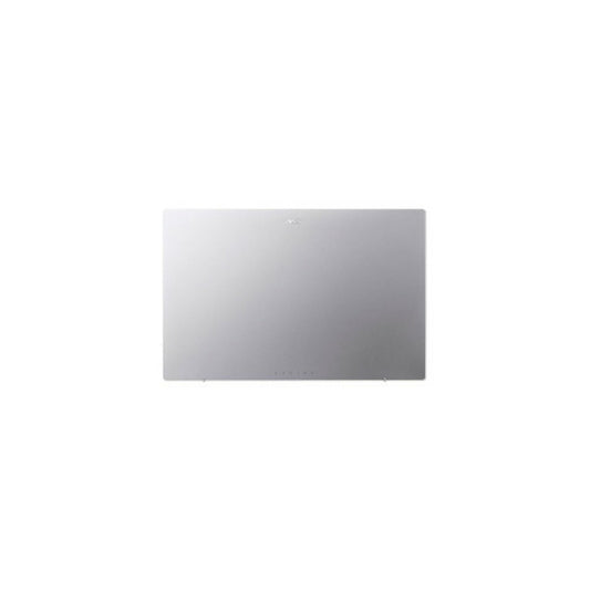 Laptop Acer NX.J4GEB.01J