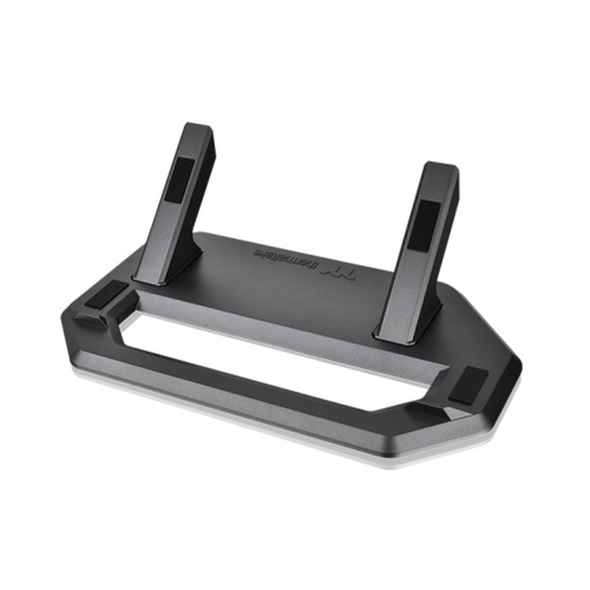 Charging base THERMALTAKE AC-074-ON4NAN-A1