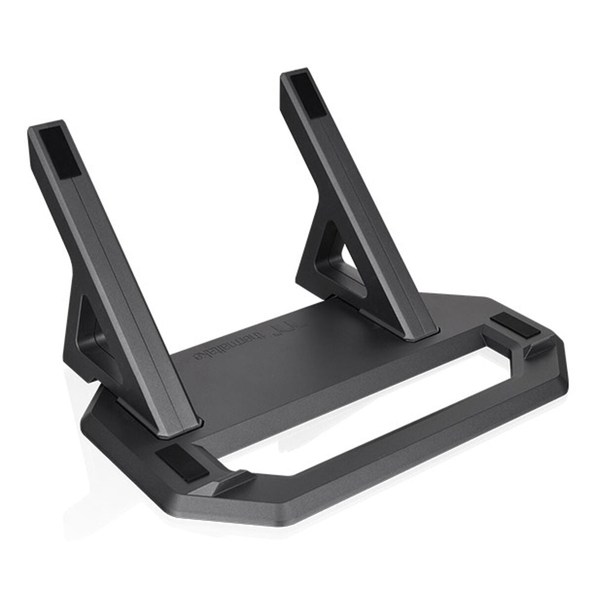 Charging base THERMALTAKE AC-076-ONFNAN-A1