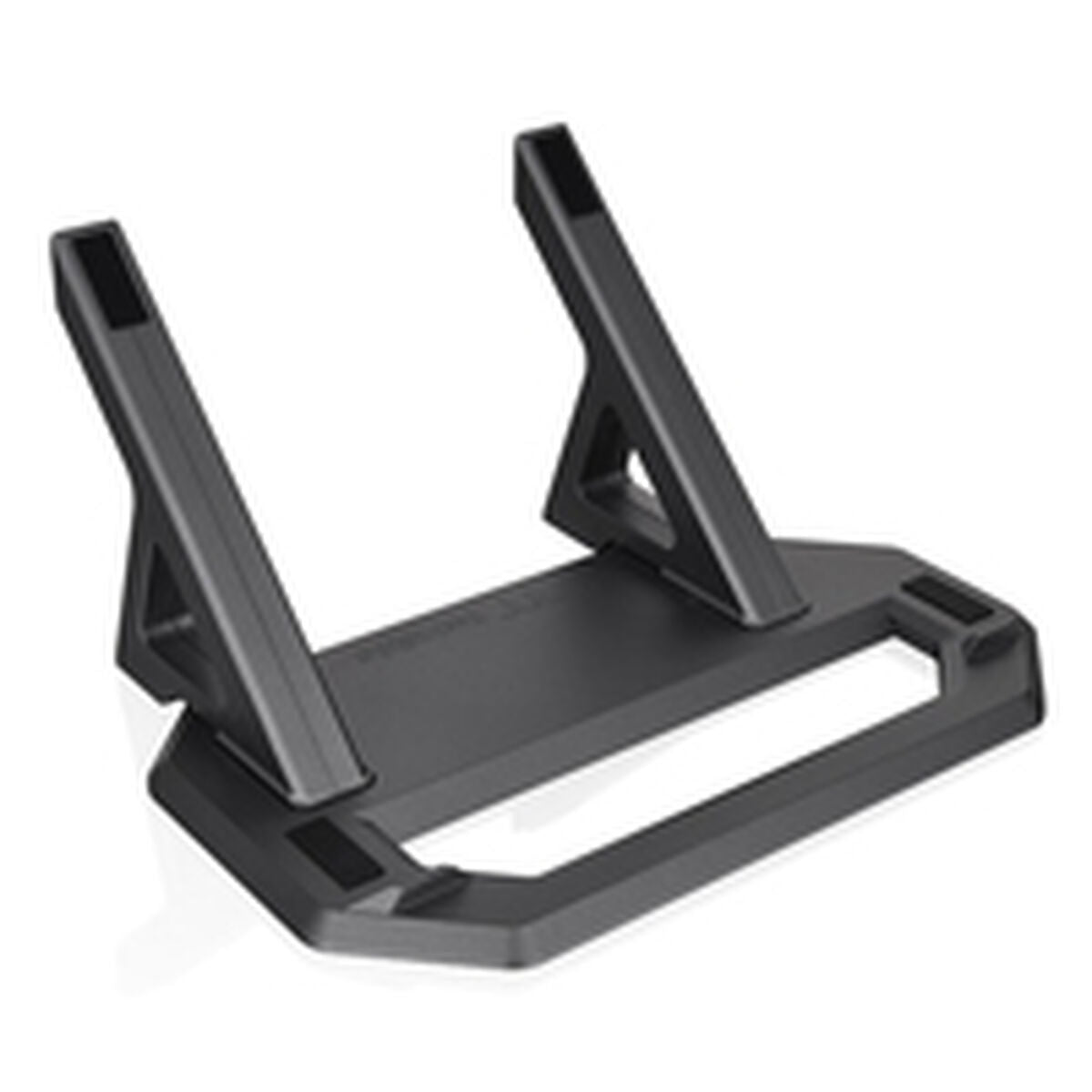 Charging base THERMALTAKE AC-076-ONFNAN-A1