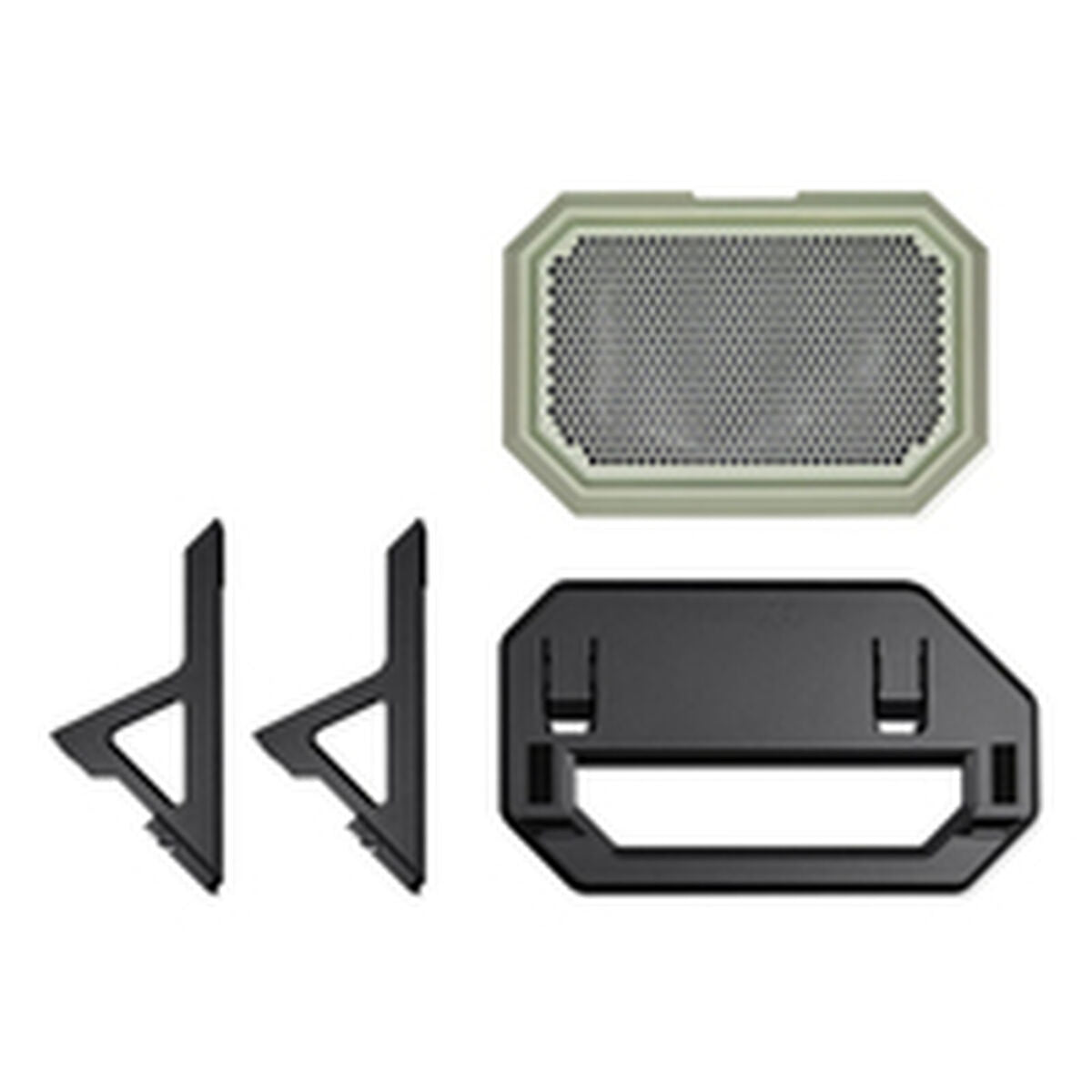 Charging base THERMALTAKE AC-076-ONENAN-A1