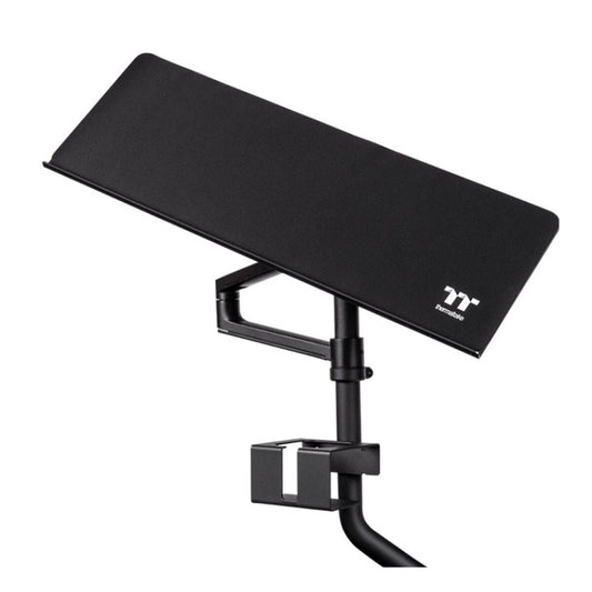 Mobile cover THERMALTAKE GSC-ACC-KBASBB-01