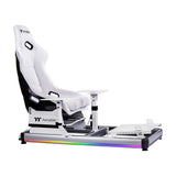 Mobile cover THERMALTAKE GSC-F50-CPASWH-01