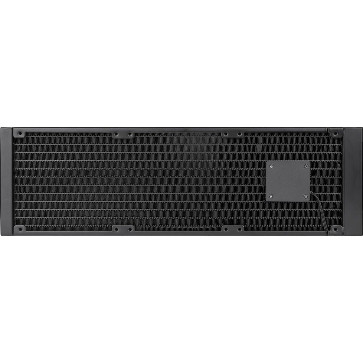 Liquid Refrigeration Kit THERMALTAKE TT AW360 AiO