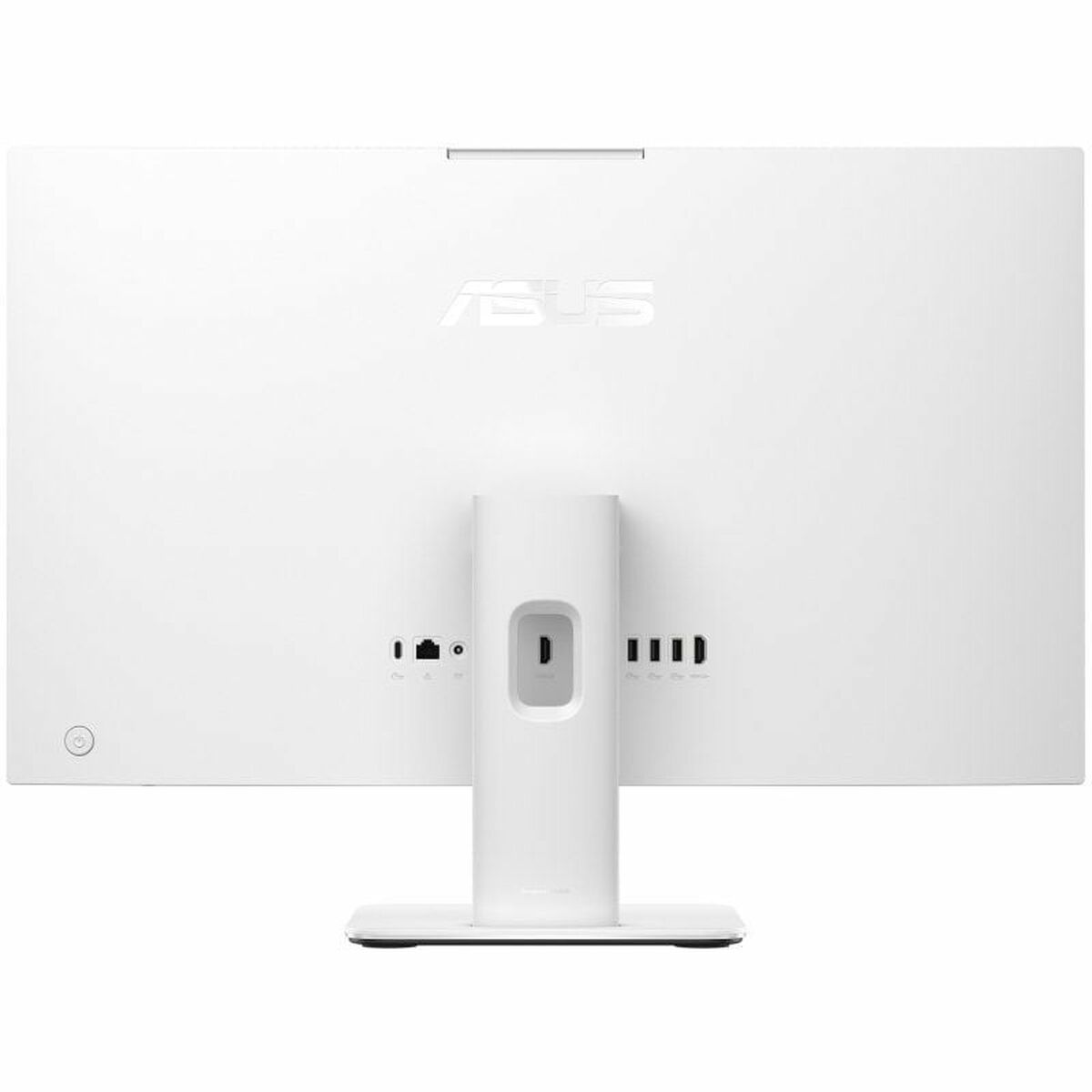 All in One Asus V470VAK-WPE083W 27" Intel Core i5 16 GB RAM 512 GB SSD