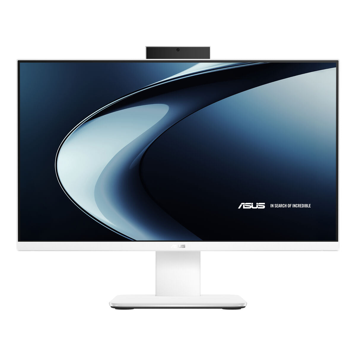 All in One Asus V440VAK-WPC0610 24" 16 GB RAM 512 GB SSD Intel Core i7-13620H Spanish Qwerty