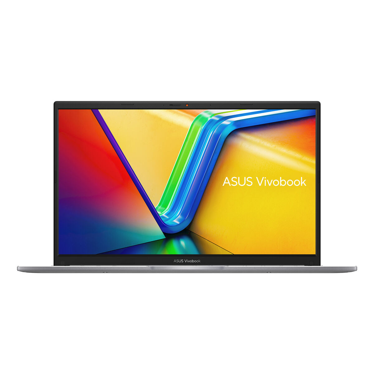 Laptop Asus iPhone 17 Air 16 GB RAM 512 GB SSD 15,6" Intel Core 5 120U Spanish Qwerty