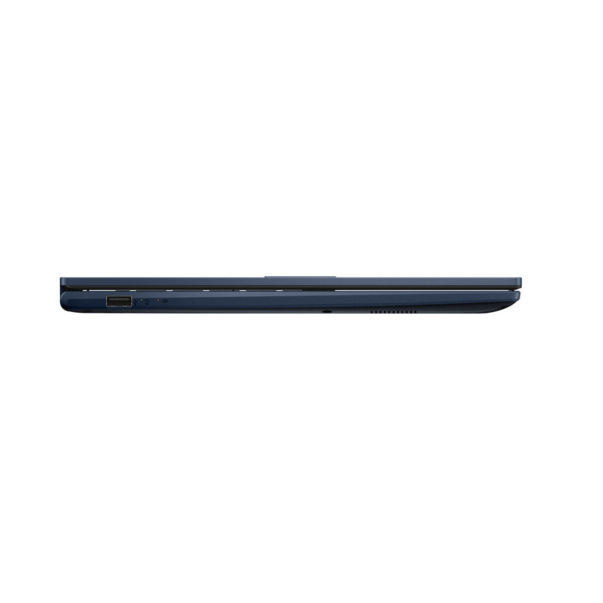 Laptop Asus 90NB13Y1-M010R0 Intel Core i3 8 GB RAM 512 GB SSD 15,6" Spanish Qwerty