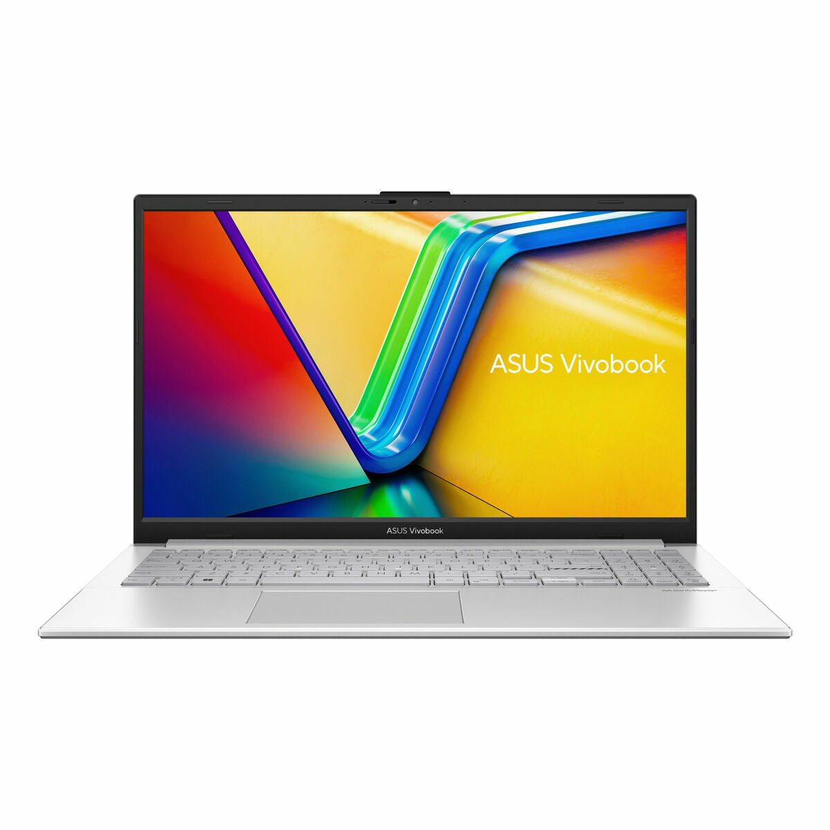 Laptop Asus Vivobook Go 15 E1504FA-BQ2446W 15,6" 16 GB RAM 512 GB SSD AMD Ryzen 5 7520U