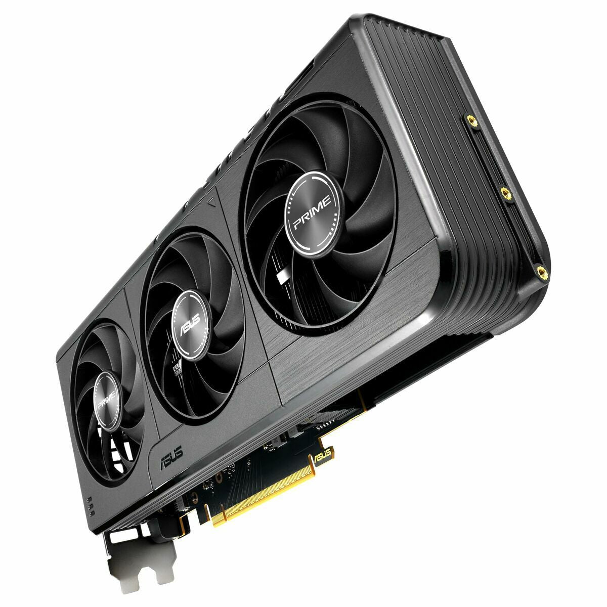 Graphics card Asus 90YV0N10-M0NA00 8 GB GDDR6 GDDR7
