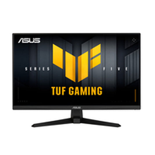 Monitor Asus 90LM0C60-B01171 24" 23,8" Full HD