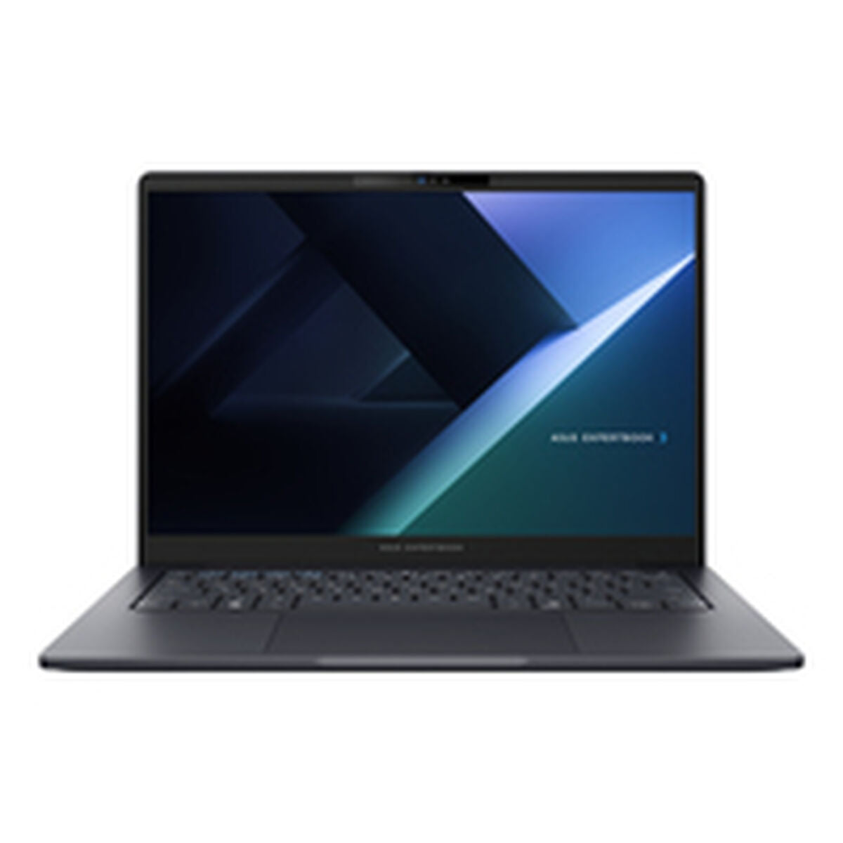 Laptop Asus ExpertBook B5 B5405CCA-LY0408X 14" intel core ultra 7 32 GB RAM 1 TB SSD