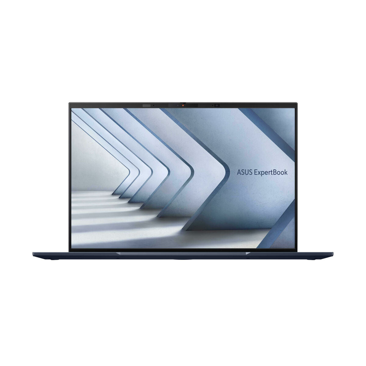 Laptop Asus ExpertBook B9 OLED B9403CVAR-PP1636X 14" 16 GB RAM 512 GB SSD Intel Core 5 120U
