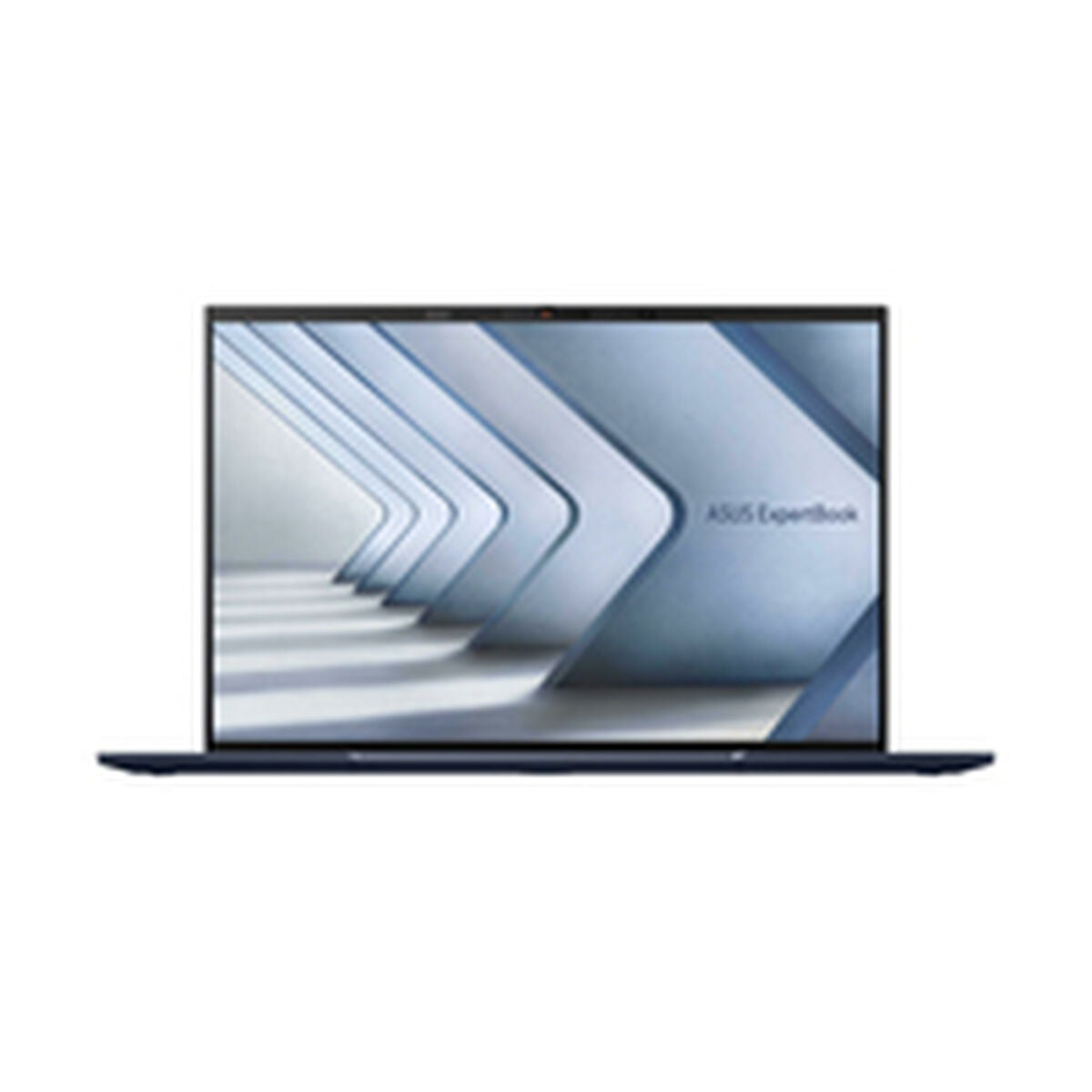 Laptop Asus 90NX05W1-M029M0 14" 16 GB RAM 1 TB SSD Intel Core Ultra 7 150U