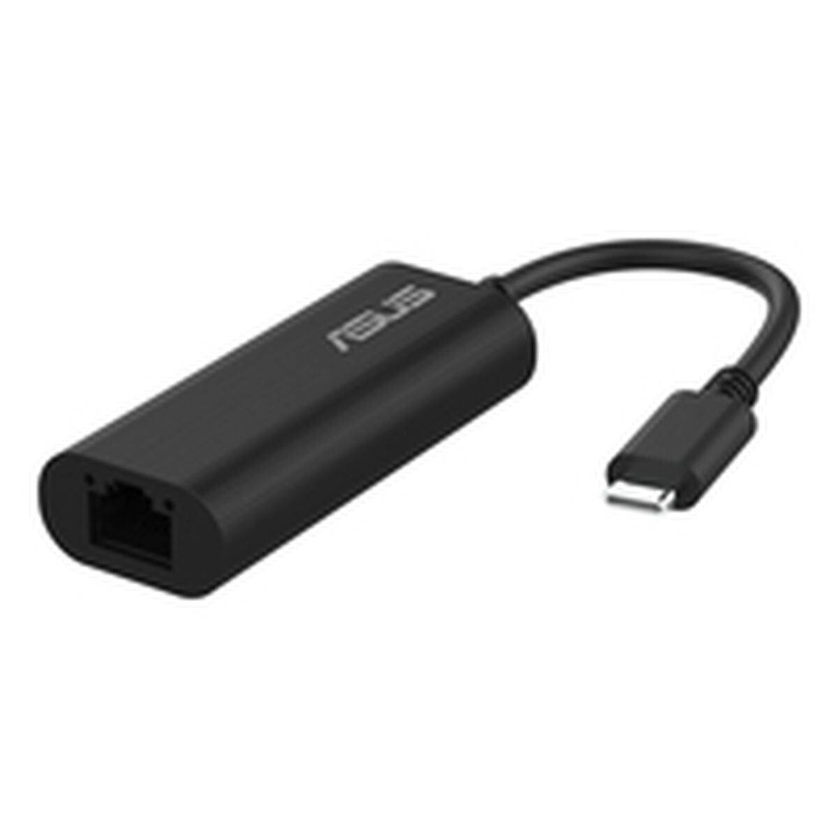 Network Adaptor Asus 90IG0A60-MW0L0V