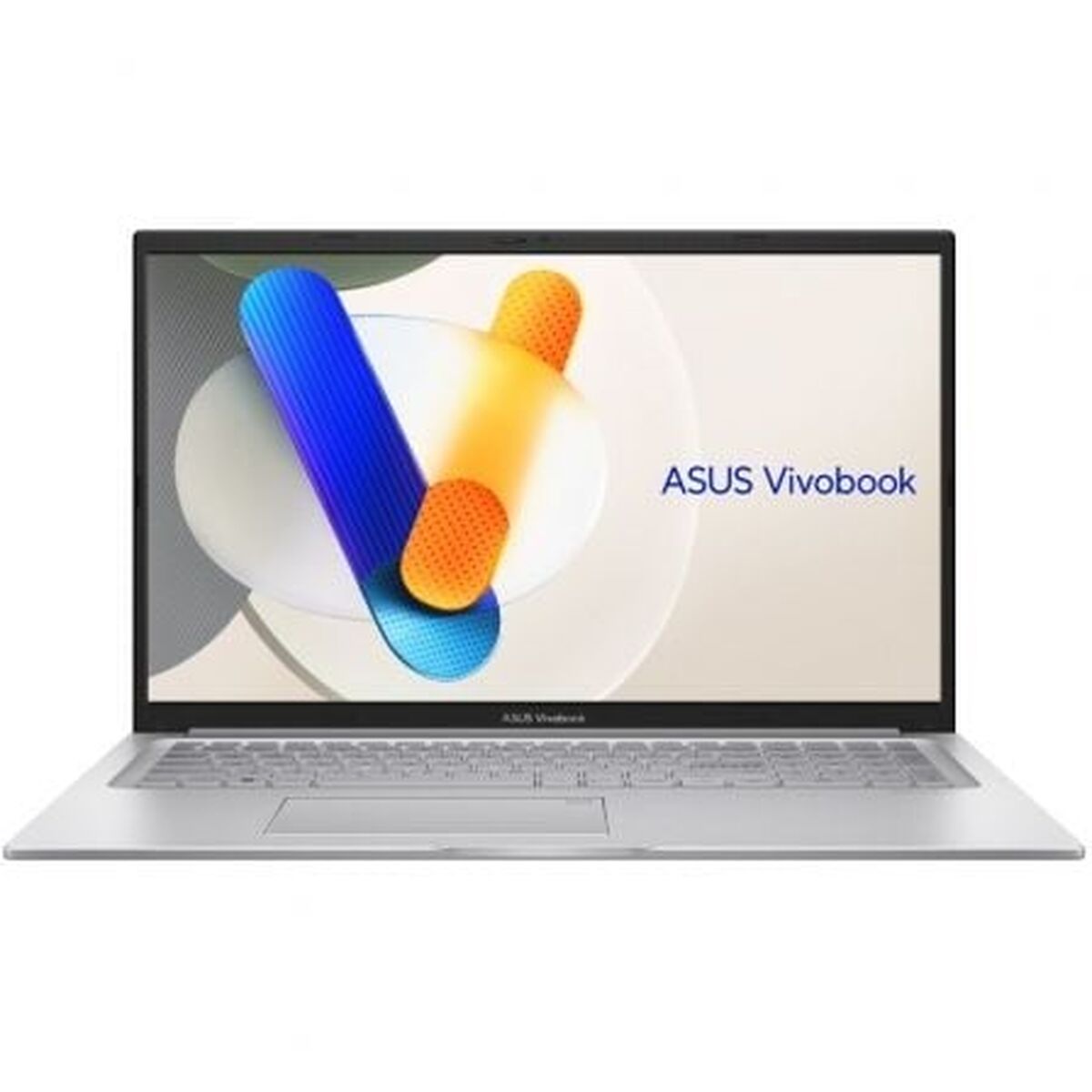 Laptop Asus 90NB13X1-M00ED0 15,6" 17,3" Intel Core Ultra 7 150U 16 GB RAM 1 TB SSD
