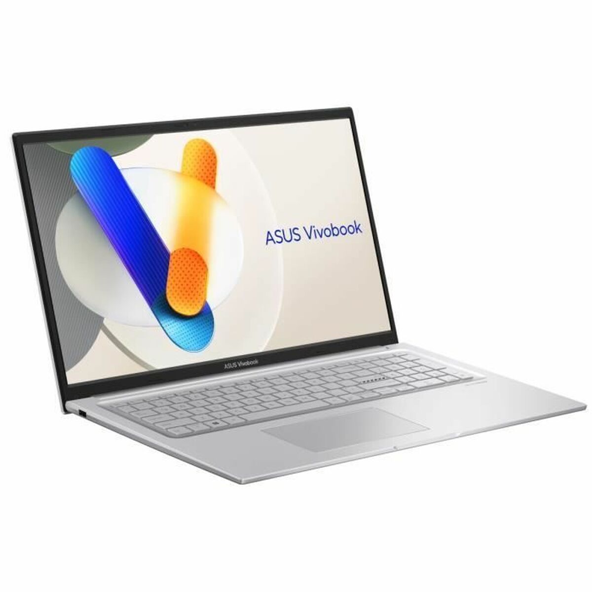 Laptop Asus 16 GB RAM 512 GB SSD AZERTY