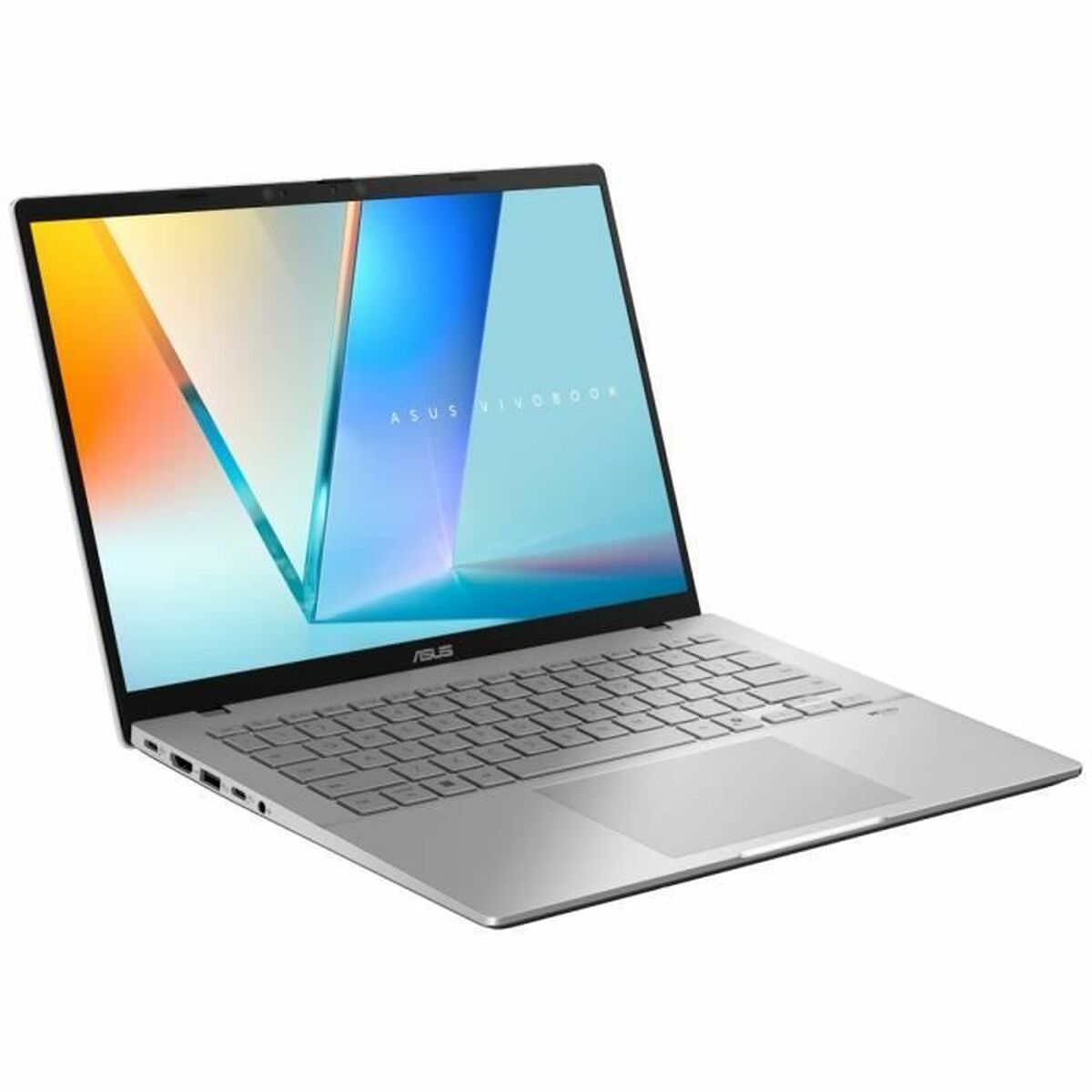 Laptop Asus 16 GB RAM 512 GB SSD AZERTY