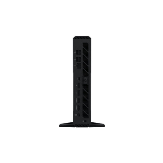 Mini PC Asus 90AR00V1-M000B0