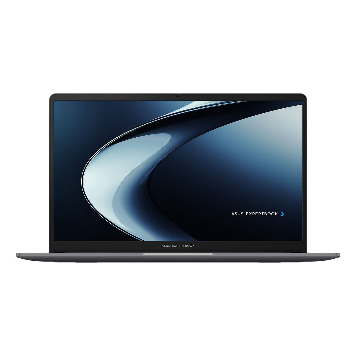 Laptop Asus 90NX09D1-M001C0 15,6" 16 GB RAM 512 GB SSD AMD Ryzen 5 7535HS Spanish Qwerty