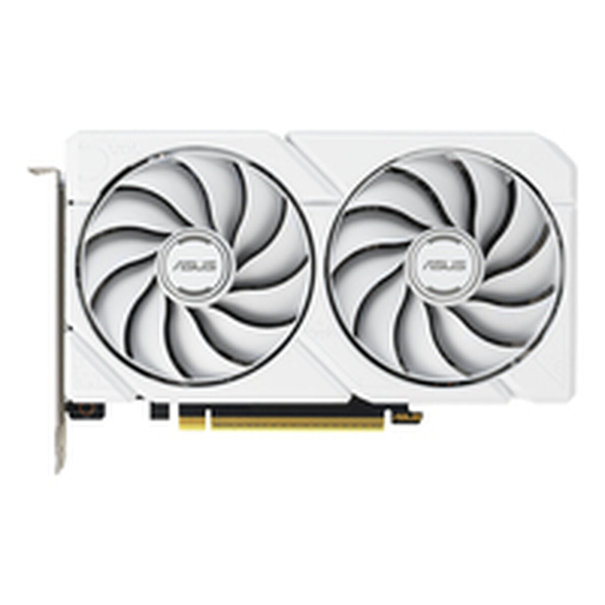 Graphics card Asus 90YV0LG3-M0NA00 GDDR6 RADEON RX 9060 XT 16 GB
