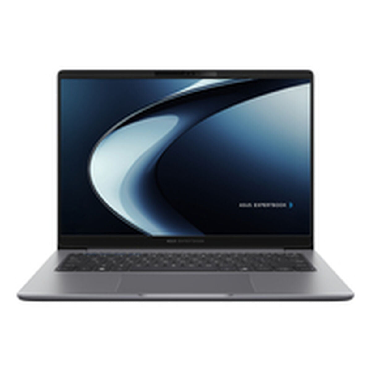 Laptop Asus 90NX0971-M00CB0 14" 32 GB RAM 1 TB SSD Spanish Qwerty