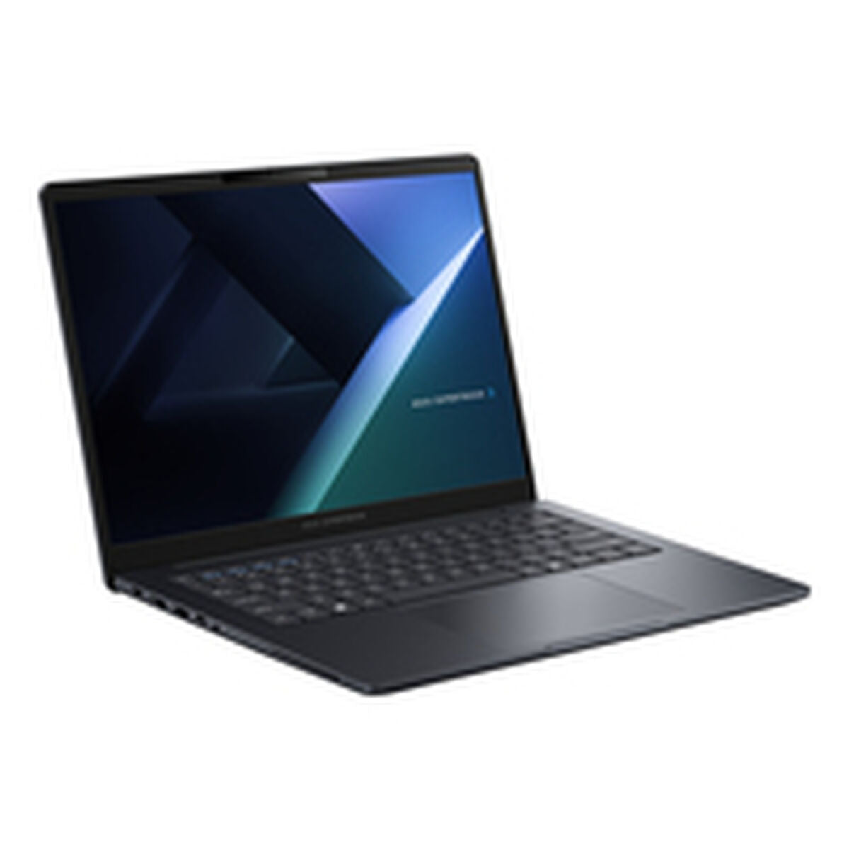 Laptop Asus 90NX08L1-M01C10 Octa Core 16 GB RAM 512 GB SSD 14"