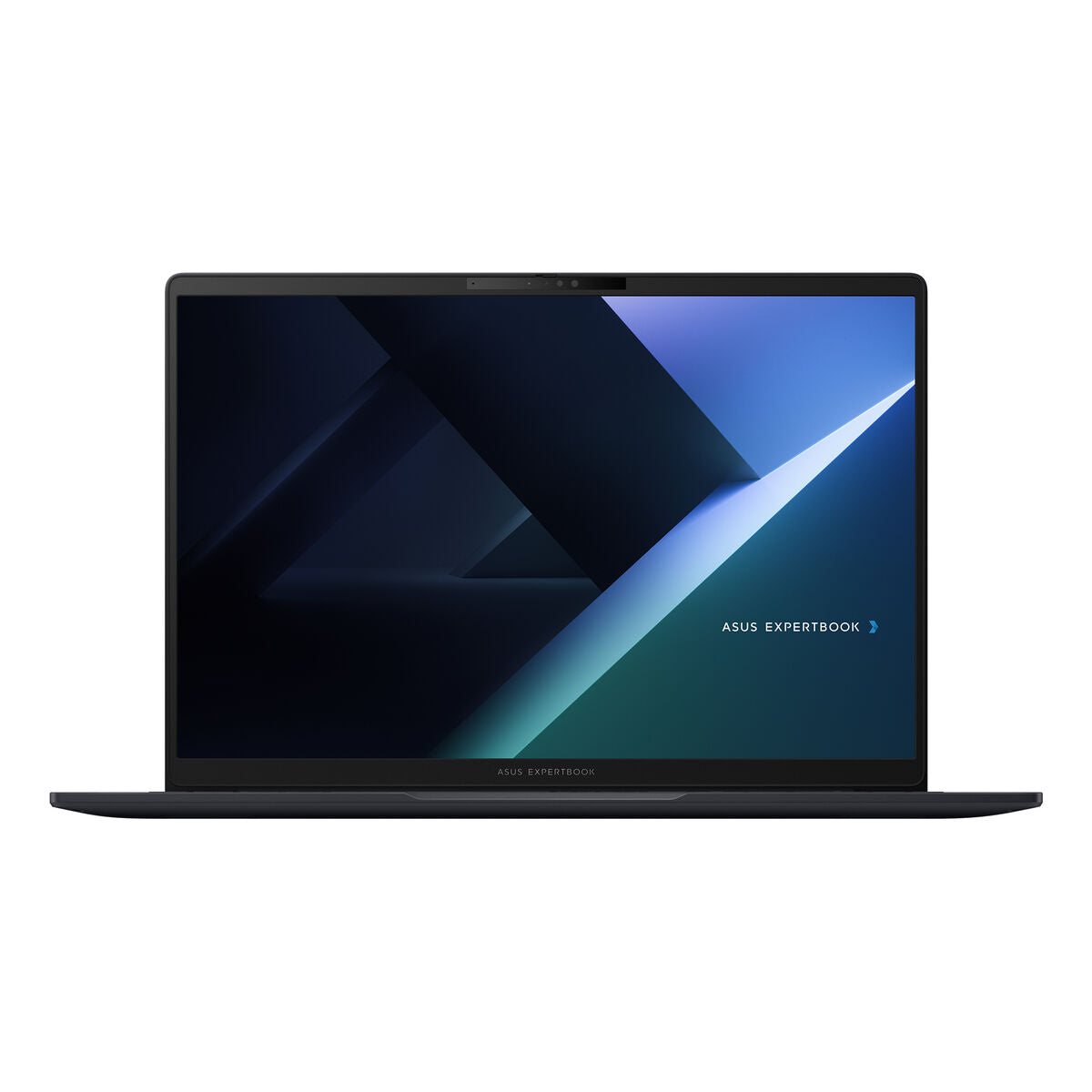 Laptop Asus 90NX08N1-M00RC0 intel core ultra 5 16 GB RAM 512 GB SSD 16"