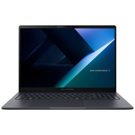 Laptop Asus 90NX08N1-M00RC0 intel core ultra 5 16 GB RAM 512 GB SSD 16"