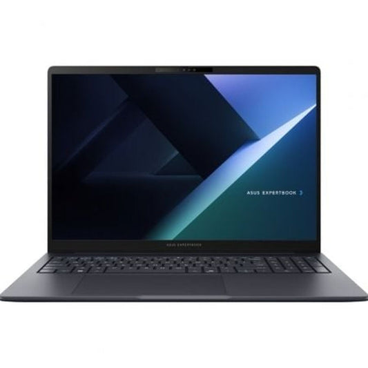 Laptop Asus 90NX08F1-M00AM0 16" intel core ultra 7 255H 32 GB RAM 1 TB SSD