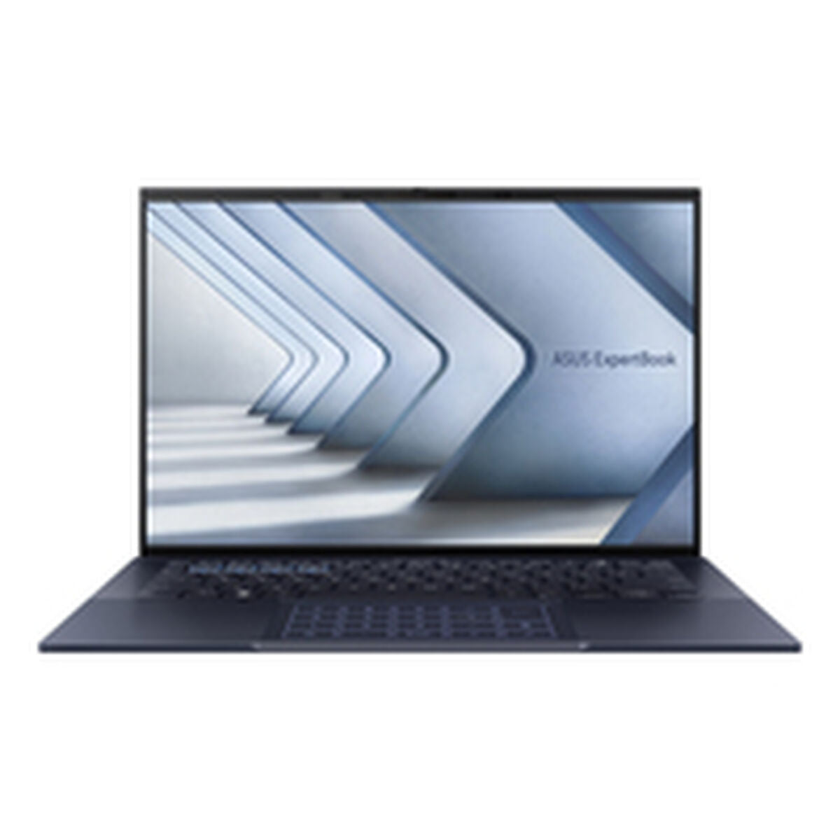 Laptop Asus 90NX05W1-M02ZC0 14" Intel Core Ultra 7 150U 32 GB RAM 1 TB SSD
