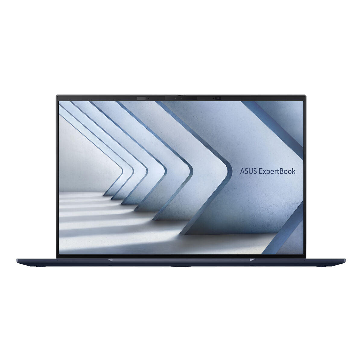 Laptop Asus 90NX05W1-M02ZC0 14" Intel Core Ultra 7 150U 32 GB RAM 1 TB SSD