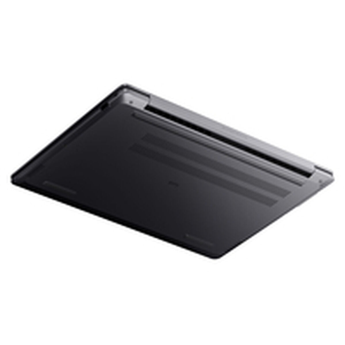 Laptop Asus 90NX0861-M019N0 14" 16 GB RAM 512 GB SSD Spanish Qwerty