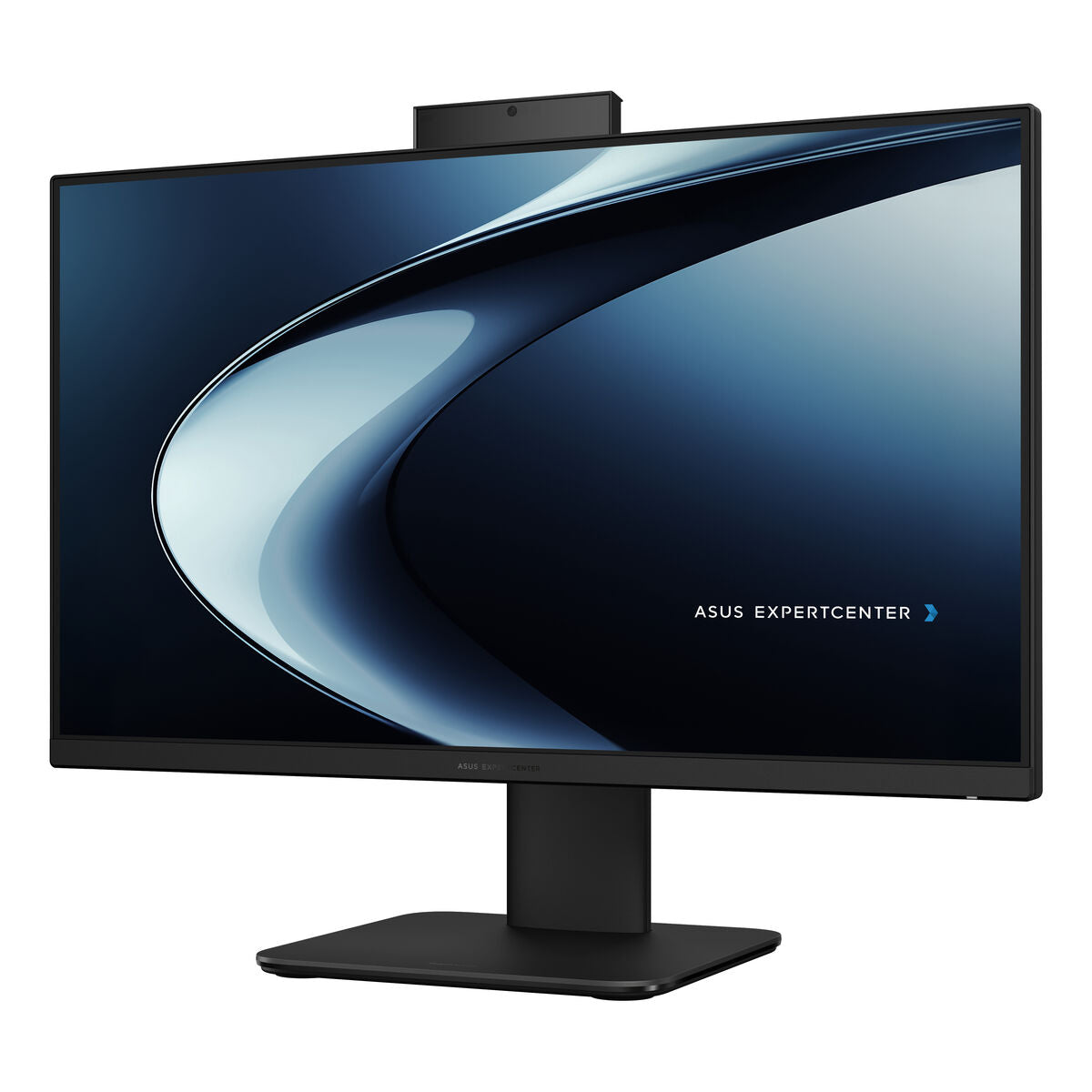 All in One Asus 90PT03X6-M04920 23,8" intel core i5 210h 16 GB RAM 512 GB SSD Spanish Qwerty