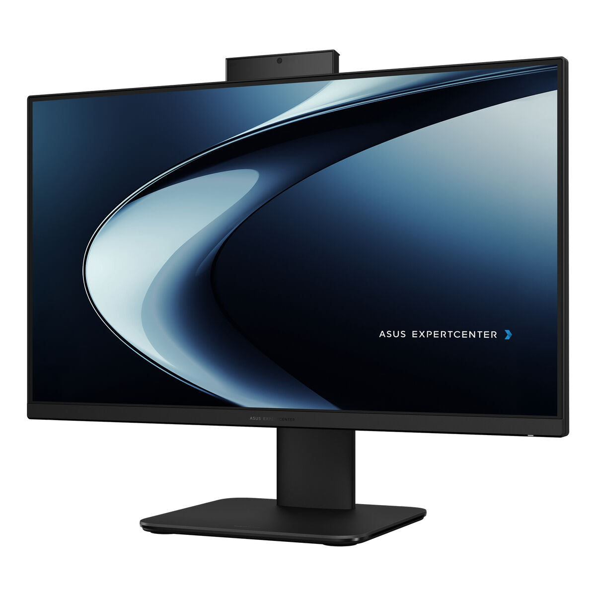 All in One Asus 90PT03X6-M04910 16 GB RAM 512 GB SSD 23,8" Intel Core 7 240H Spanish Qwerty