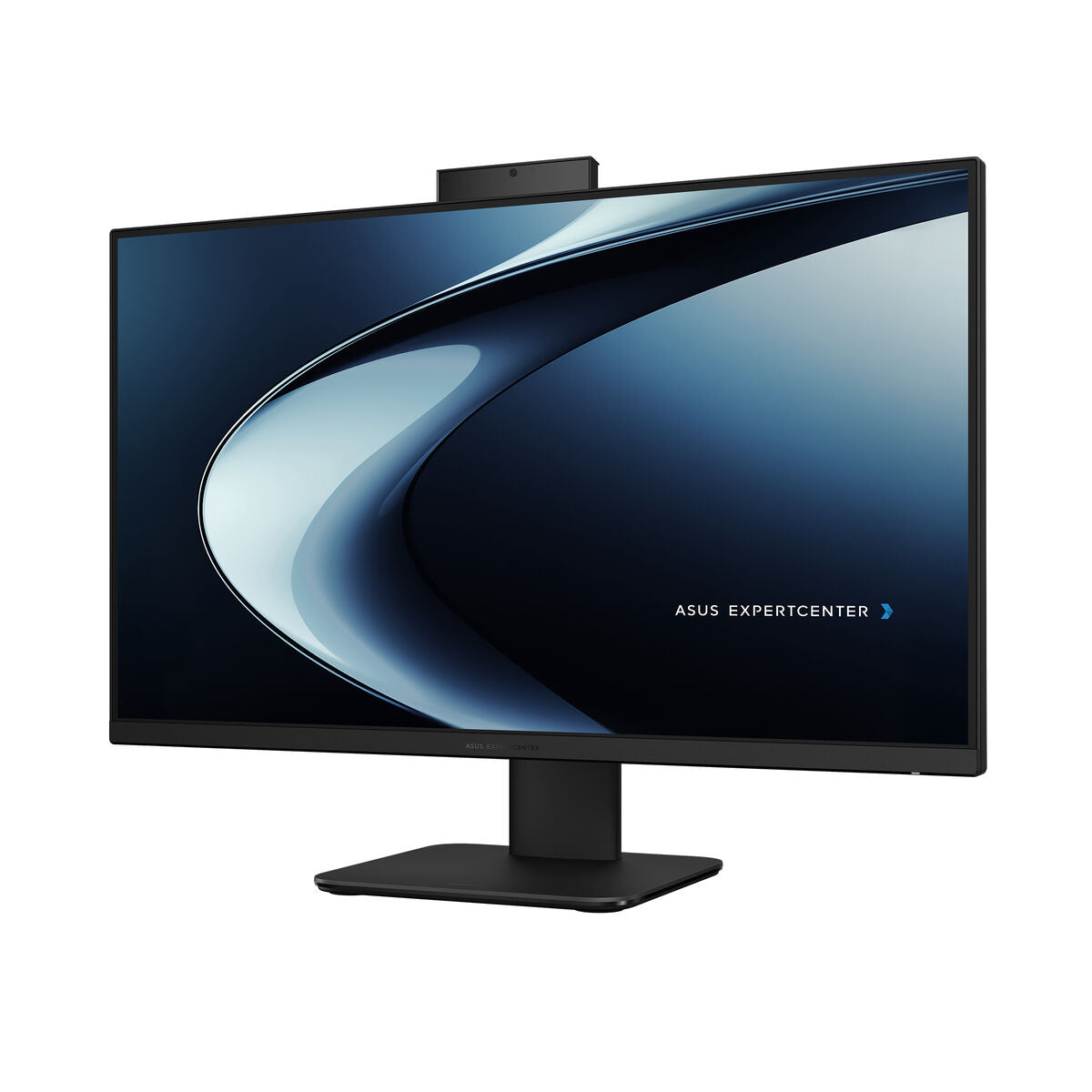 All in One Asus 90PT03W6-M01T40 16 GB RAM 512 GB SSD 27" intel core i5 210h Spanish Qwerty