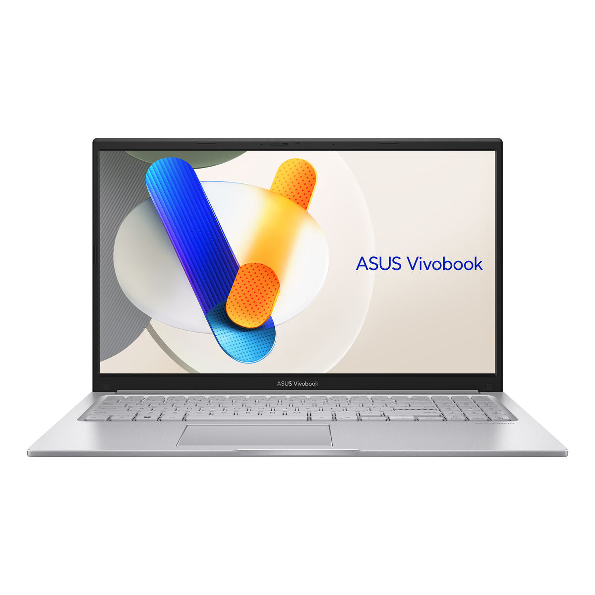 Laptop Asus 90NB13Y2-M01L40 15,6" 16 GB RAM 1 TB SSD Intel Core Ultra 7 150U