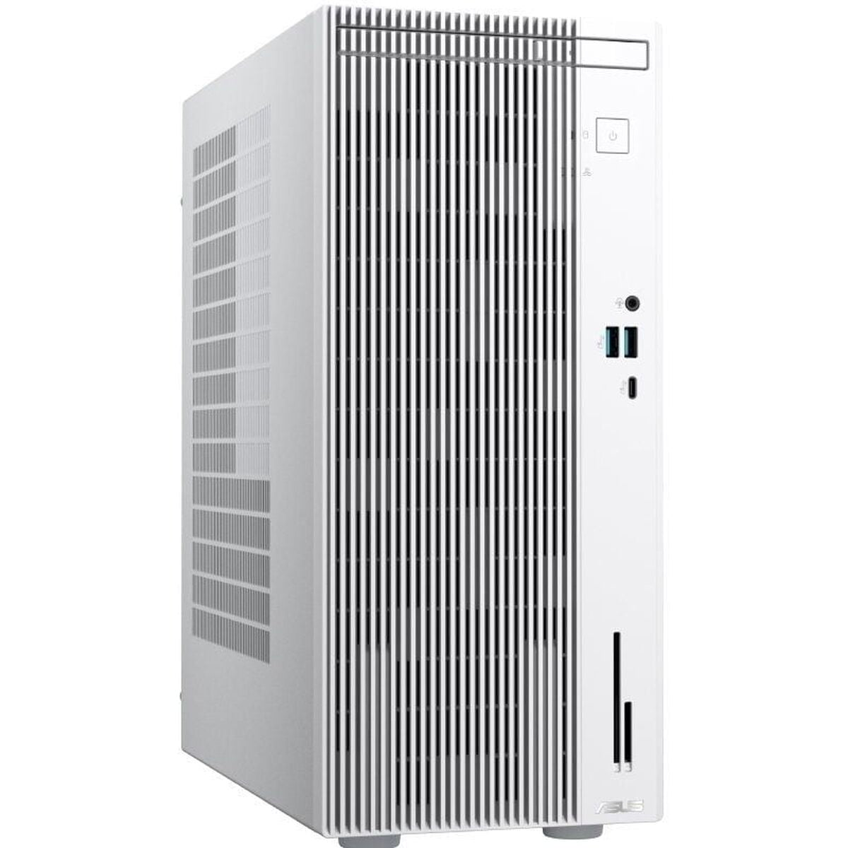 Desktop PC Asus 90PF05R1-M00690 Intel Core i7 16 GB RAM 1 TB SSD