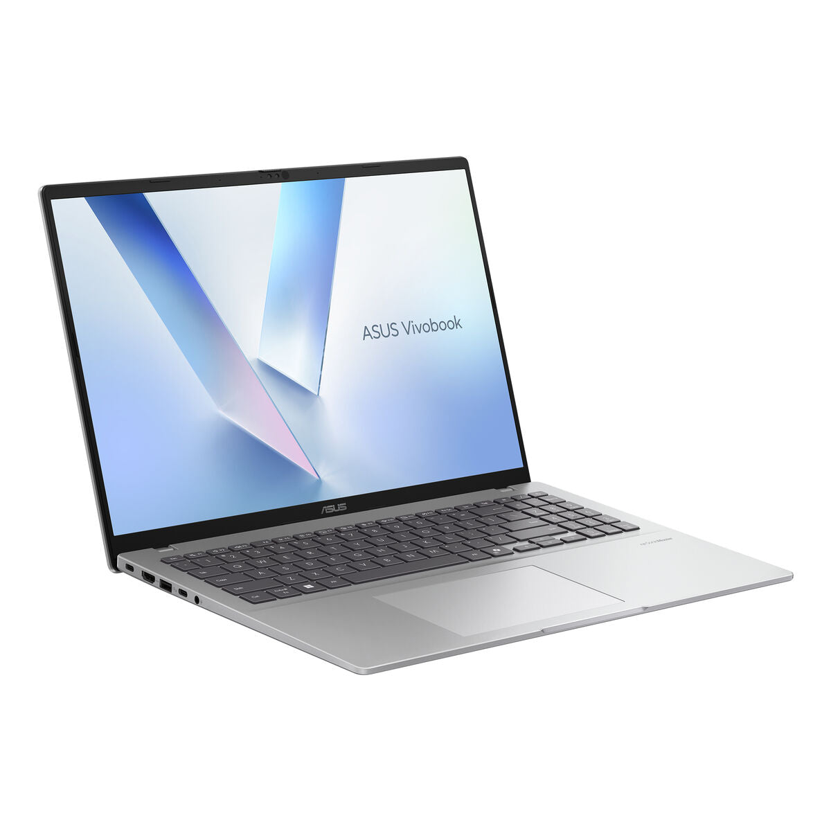 Laptop Asus 90NB15F2-M00D50 16" 16 GB RAM 512 GB SSD